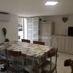 1-bedroom flat via Dei Salici, Montalto di Castro