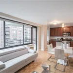 Rent 2 bedroom house in New York