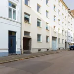 Miete 1 Schlafzimmer wohnung von 56 m² in Aachen