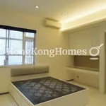 Rent 3 bedroom apartment of 124 m² in Kowloon Tong