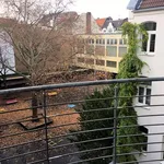 Rent 2 bedroom house of 56 m² in Cologne