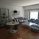 Rent 1 bedroom apartment of 58 m² in Athens