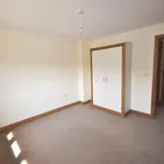 Rent 4 bedroom house in Cranbrook