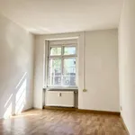 Miete 2 Schlafzimmer wohnung von 49 m² in Dresden