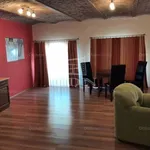 Rent 1 bedroom apartment of 82 m² in Kaposvár