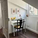 Rent 2 bedroom apartment of 60 m² in Wiesbaden