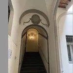 Rent 5 bedroom apartment of 177 m² in Florence