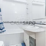 Alugar 2 quarto apartamento de 90 m² em Almada