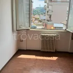 Appartamento in affitto a Narni via Tuderte, 175, non arredato/vuoto, terrazzo, caminetto - TrovaCasa