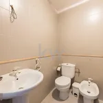 Rent 2 bedroom apartment of 100 m² in Oliveira de Azeméis