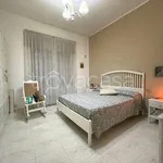 Rent 4 bedroom apartment of 110 m² in Taranto