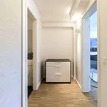 Miete 1 Schlafzimmer wohnung in berlin