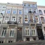 Rent 2 bedroom apartment of 50 m² in brussels