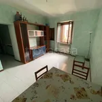 Rent 4 bedroom apartment of 70 m² in Perugia