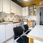 Rent a room of 60 m² in milan