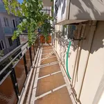 Rent 4 bedroom apartment of 140 m² in Aydın