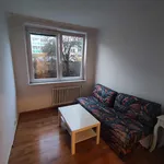 Pronájem bytu 4+1 82m²