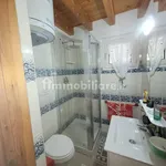 Apartment via Italia 26, Aprica