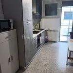 Rent 1 bedroom apartment of 14 m² in Latina