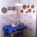 4-room flat via Maggiore Filippo Mancuso 7, Centro, Lipari