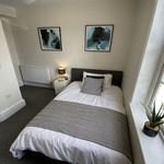 Rent 1 bedroom house in East Midlands