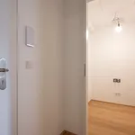 Rent 2 bedroom apartment of 50 m² in Vienna