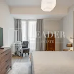 Rent 4 bedroom apartment of 106 m² in Bucuresti