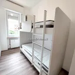 Rent 3 bedroom apartment of 50 m² in Finale Ligure