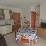 Affitto 2 camera appartamento di 45 m² in Vasto