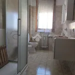 Rent 4 bedroom apartment of 100 m² in Carpi