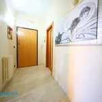 Rent 4 bedroom apartment of 130 m² in Taranto