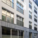 Rent 2 bedroom apartment in Brussels