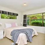 Rent 3 bedroom house in Christchurch