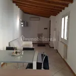 Rent 2 bedroom apartment of 60 m² in Modena