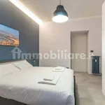 Rent 2 bedroom apartment of 50 m² in Turin