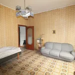 Rent 2 bedroom apartment of 60 m² in Napoli