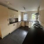 Rent 3 bedroom flat in West Midlands