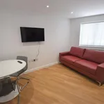 Rent 3 bedroom house in North East England