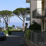 Rent 1 bedroom apartment of 50 m² in Alassio