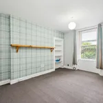 Rent 1 bedroom flat in Scotland