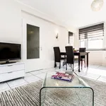 Rent 1 bedroom apartment of 431 m² in Cologne