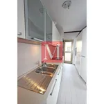 Rent 4 bedroom apartment of 156 m² in City of Zagreb