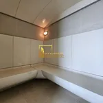 Rent 1 bedroom apartment in Bangkok