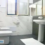 Appartamento arredato con terrazzo Donnalucata