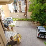 Rent 2 bedroom apartment of 45 m² in Catania