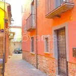 Rent 2 bedroom apartment of 50 m² in Benevento