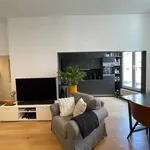 Rent 1 bedroom apartment in Antwerp