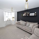 Rent 3 bedroom house in Stratford-on-Avon