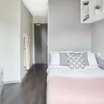 Rent 1 bedroom flat in Coventry