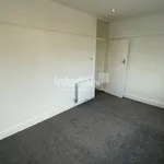 Rent 2 bedroom apartment in Cardiff